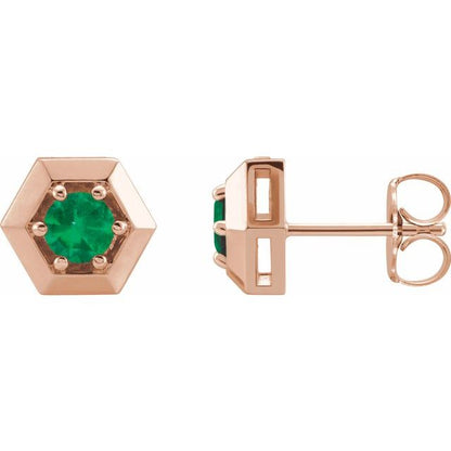 14k-rose-gold-4-mm