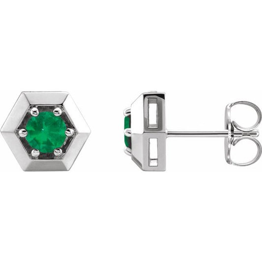 14k-white-gold-4-mm,platinum-4-mm