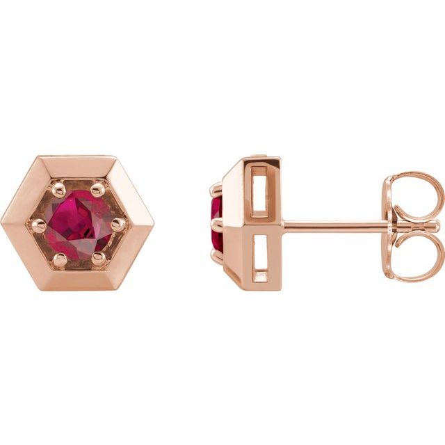 14k-rose-gold-4-mm