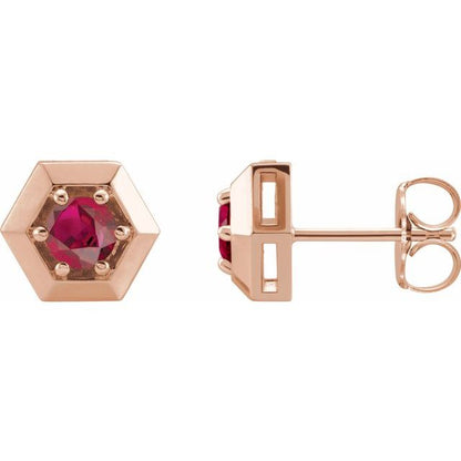 14k-rose-gold-4-mm