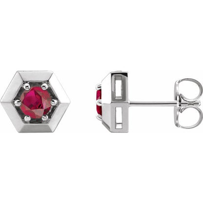 14k-white-gold-4-mm,platinum-4-mm