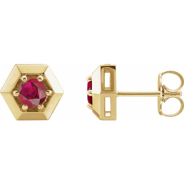 14k-yellow-gold-4-mm