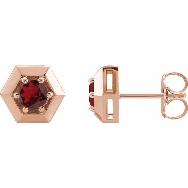 14k-rose-gold-4-mm