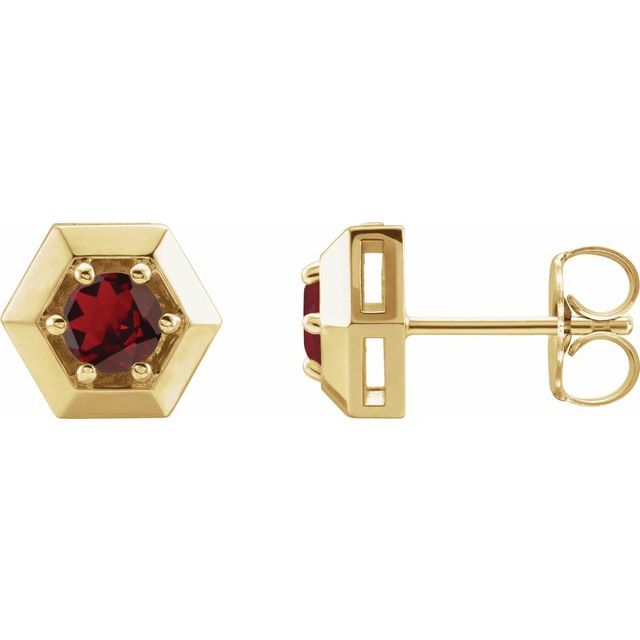 14k-yellow-gold-4-mm