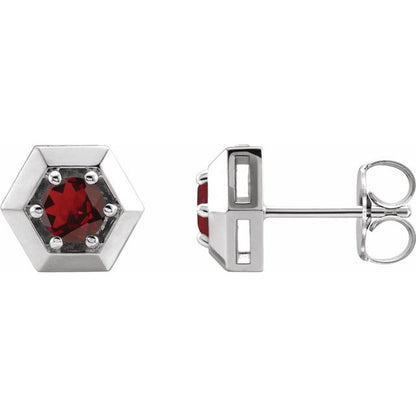 14k-white-gold-4-mm,platinum-4-mm
