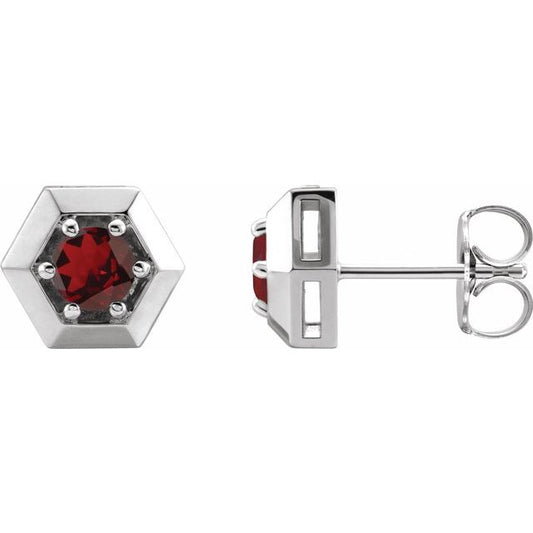 14k-white-gold-4-mm,platinum-4-mm
