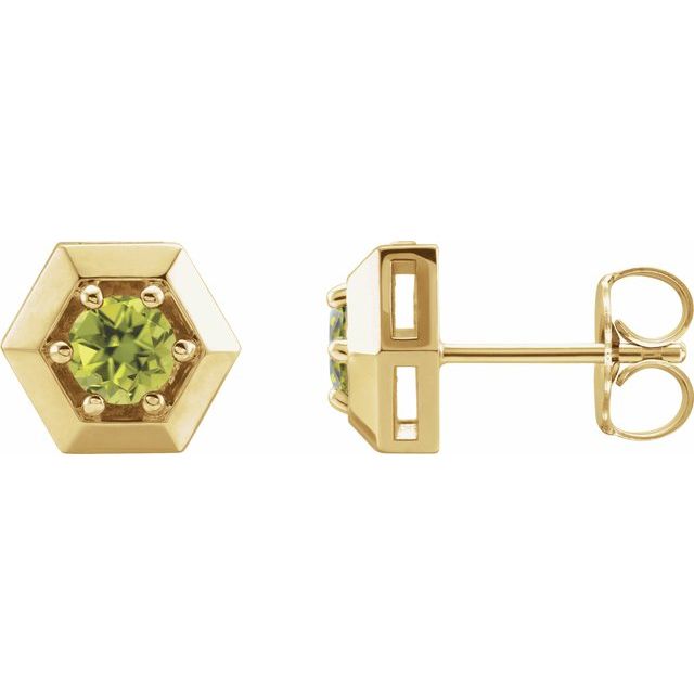14k-yellow-gold-4-mm