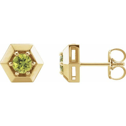 14k-yellow-gold-4-mm