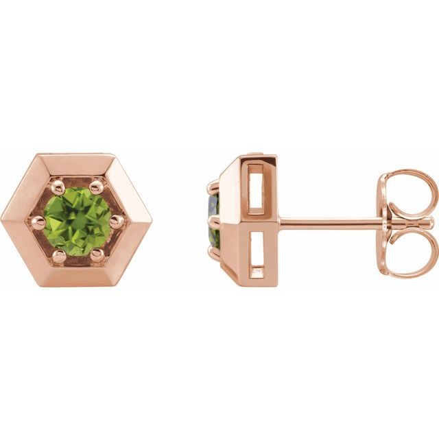 14k-rose-gold-4-mm