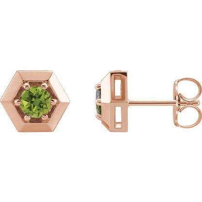 14k-rose-gold-4-mm