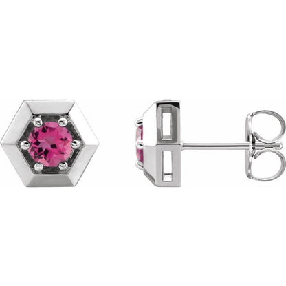 14k-white-gold-4-mm,platinum-4-mm