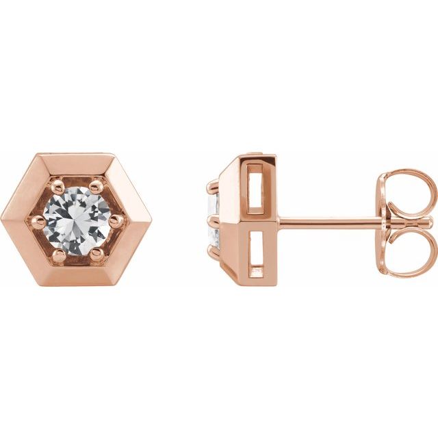 14k-rose-gold-4-mm