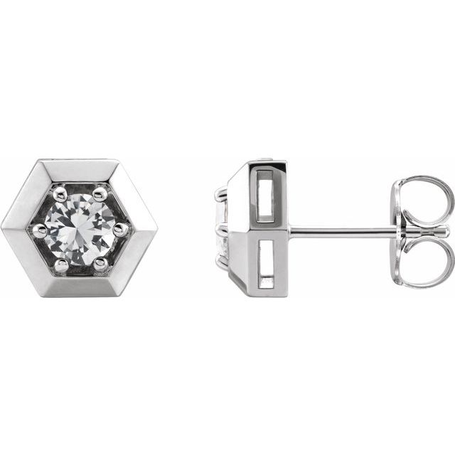 14k-white-gold-4-mm,platinum-4-mm