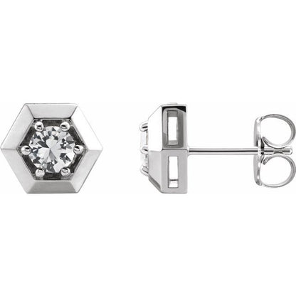 14k-white-gold-4-mm,platinum-4-mm