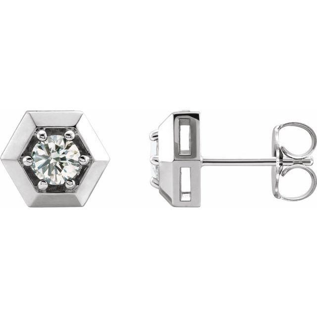 14k-white-gold-0.5,platinum-0.5
