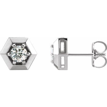 14k-white-gold-0.5,platinum-0.5