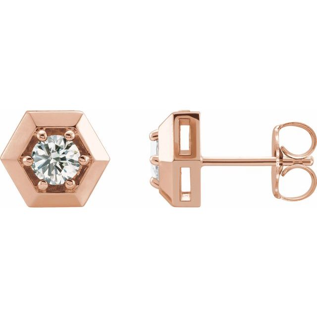 14k-rose-gold-0.5
