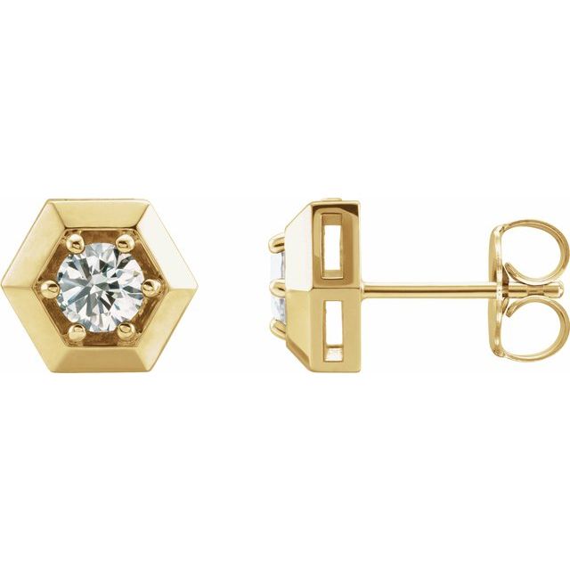 14k-yellow-gold-0.5