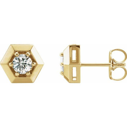 14k-yellow-gold-0.5