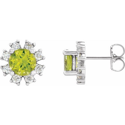14k-white-gold-4-mm,14k-white-gold-6-mm,platinum-6-mm,platinum-4-mm,14k-white-gold-5-mm,platinum-5-mm