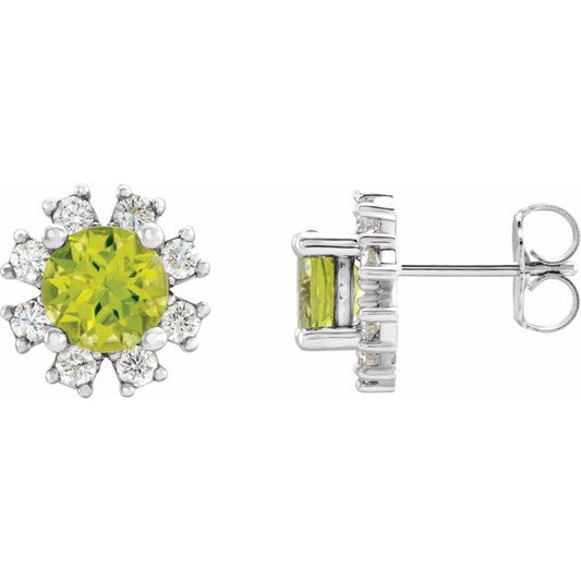 14k-white-gold-4-mm,14k-white-gold-6-mm,platinum-6-mm,platinum-4-mm,14k-white-gold-5-mm,platinum-5-mm