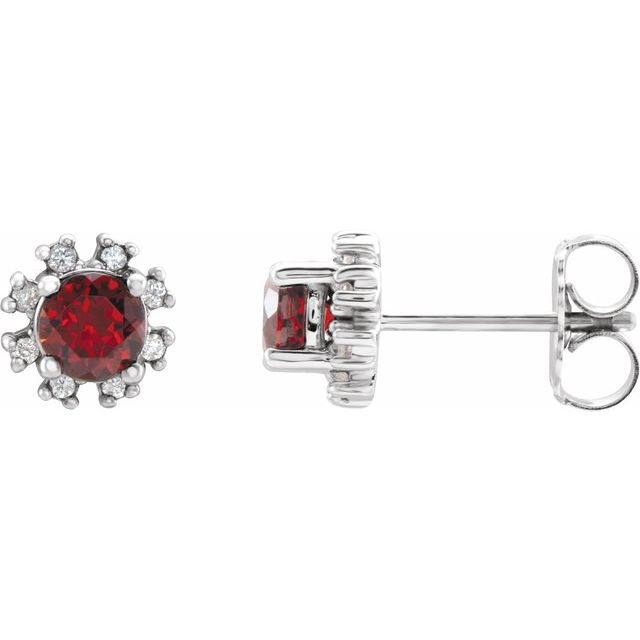 14k-white-gold-4-mm,platinum-4-mm,14k-white-gold-5-mm,platinum-5-mm,14k-white-gold-6-mm,platinum-6-mm