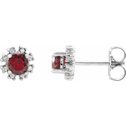 14k-white-gold-4-mm,platinum-4-mm,14k-white-gold-5-mm,platinum-5-mm,14k-white-gold-6-mm,platinum-6-mm