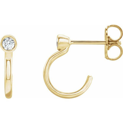 14k-yellow-gold-2-mm,14k-yellow-gold-2.5-mm