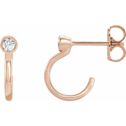 14k-rose-gold-2-mm,14k-rose-gold-2.5-mm