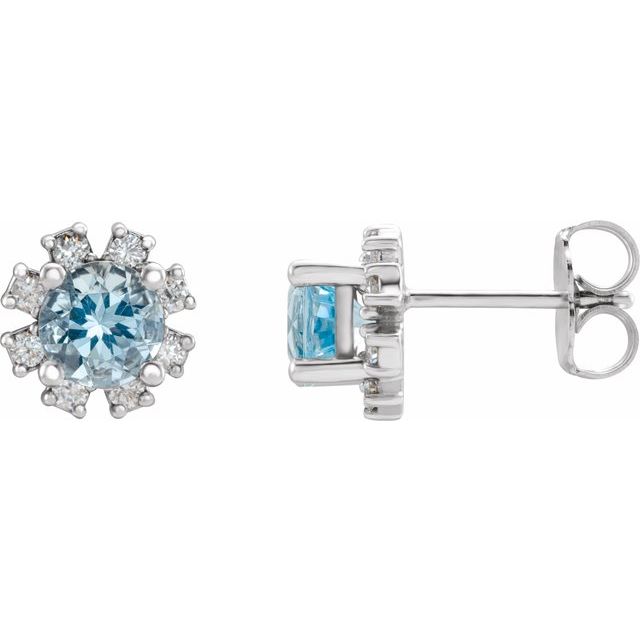 14k-white-gold-4-mm,platinum-4-mm,14k-white-gold-5-mm,platinum-5-mm,14k-white-gold-6-mm,platinum-6-mm