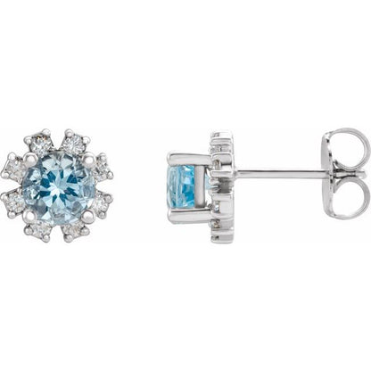 14k-white-gold-4-mm,platinum-4-mm,14k-white-gold-5-mm,platinum-5-mm,14k-white-gold-6-mm,platinum-6-mm