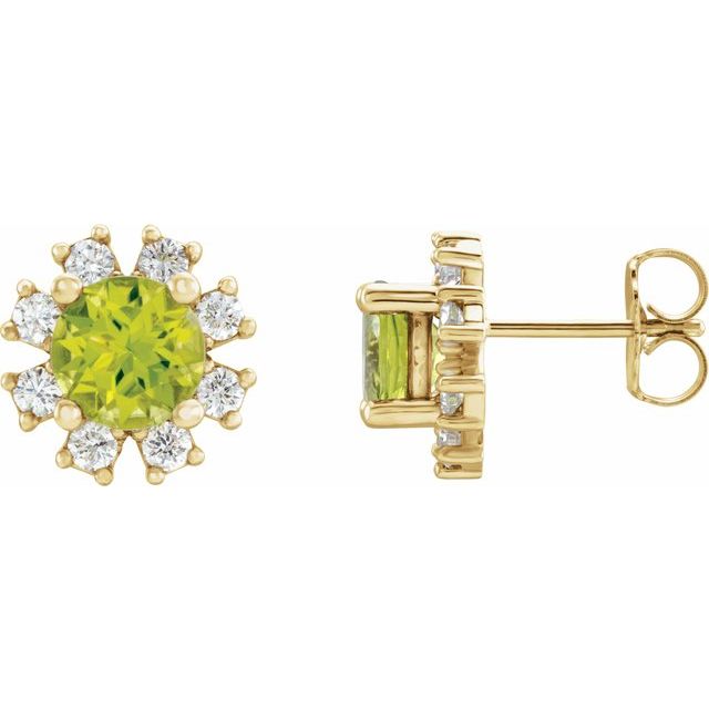 14k-yellow-gold-4-mm,14k-yellow-gold-6-mm,14k-yellow-gold-5-mm