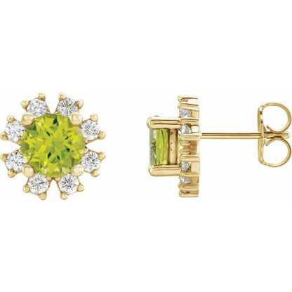 14k-yellow-gold-4-mm,14k-yellow-gold-6-mm,14k-yellow-gold-5-mm