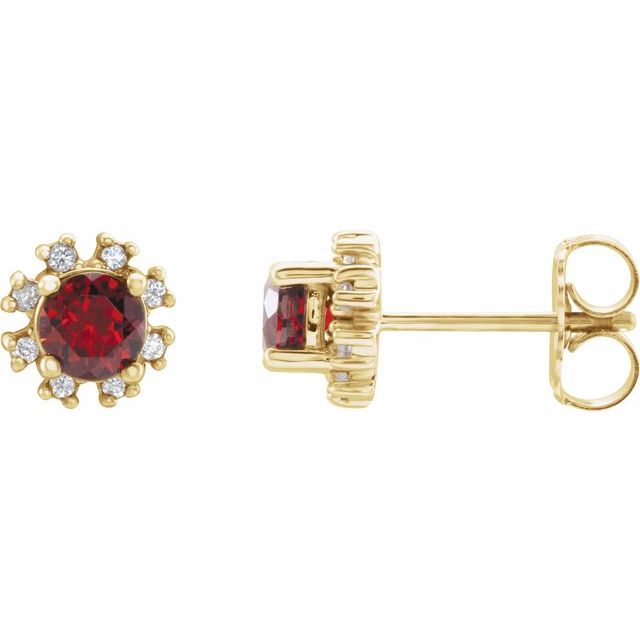 14k-yellow-gold-4-mm,14k-yellow-gold-5-mm,14k-yellow-gold-6-mm