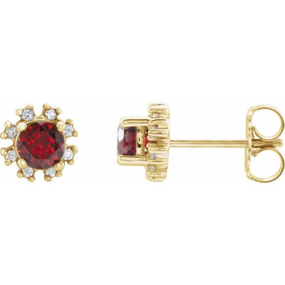 14k-yellow-gold-4-mm,14k-yellow-gold-5-mm,14k-yellow-gold-6-mm