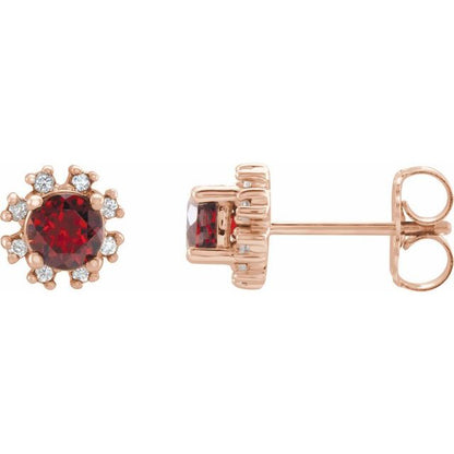 14k-rose-gold-4-mm,14k-rose-gold-5-mm,14k-rose-gold-6-mm