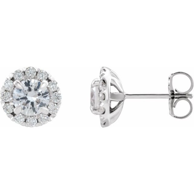 14k-white-gold-4-mm,platinum-4-mm,14k-white-gold-5-mm,platinum-5-mm,14k-white-gold-6-mm,platinum-6-mm