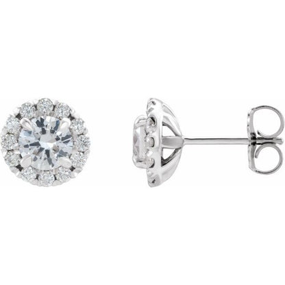 14k-white-gold-4-mm,platinum-4-mm,14k-white-gold-5-mm,platinum-5-mm,14k-white-gold-6-mm,platinum-6-mm