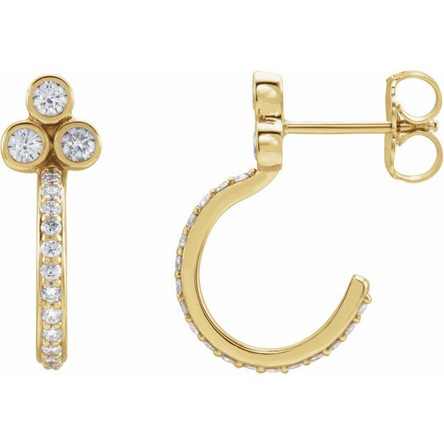 14k-yellow-gold-2-mm
