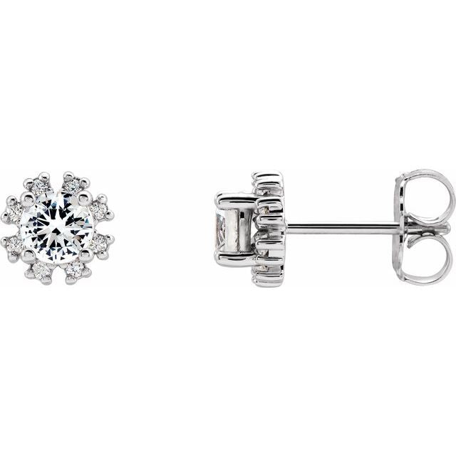 platinum-4-mm,14k-white-gold-4-mm