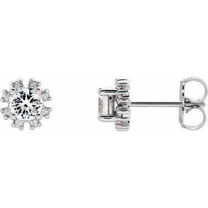 platinum-4-mm,14k-white-gold-4-mm