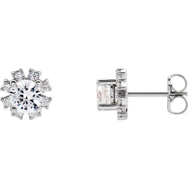 14k-white-gold-4-mm,platinum-4-mm,14k-white-gold-5-mm,platinum-5-mm,14k-white-gold-6-mm,platinum-6-mm