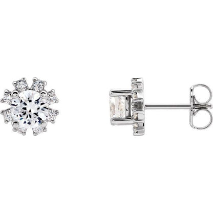 14k-white-gold-4-mm,platinum-4-mm,14k-white-gold-5-mm,platinum-5-mm,14k-white-gold-6-mm,platinum-6-mm