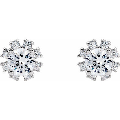 14k-white-gold-1/2-ctw-natural-diamond-earrings