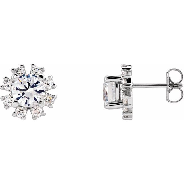14k-white-gold-6-mm,platinum-6-mm