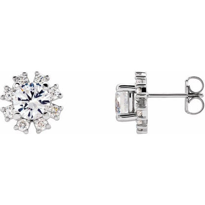 14k-white-gold-6-mm,platinum-6-mm