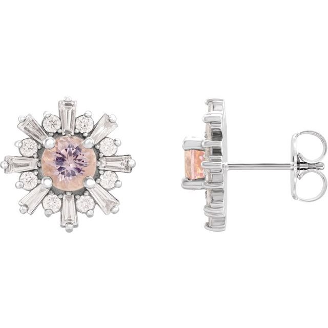14k-white-gold-5-mm,platinum-5-mm