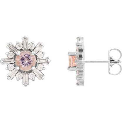 14k-white-gold-5-mm,platinum-5-mm