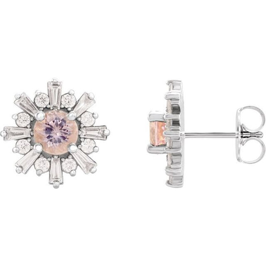 14k-white-gold-5-mm,platinum-5-mm
