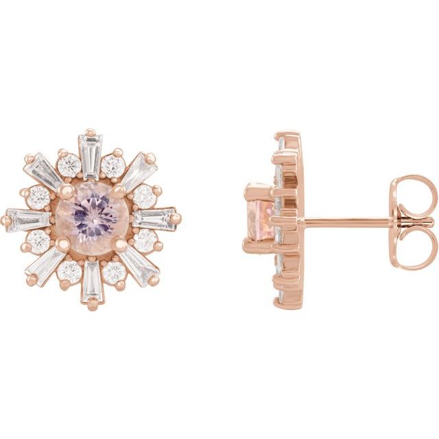 14k-rose-gold-5-mm